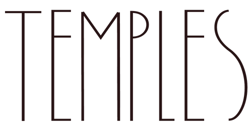 Temples Shop